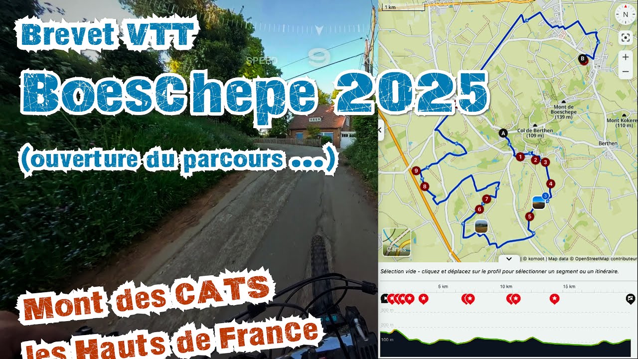 VTT BOESCHEPE 2025