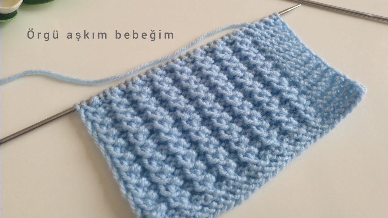 Yelek modeli, Kolay yelek,ceket modeli #handmade