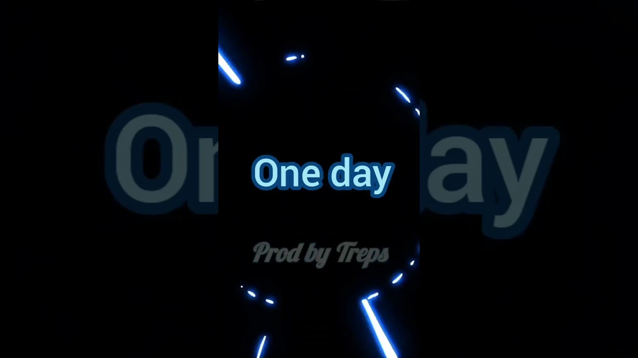 new amapiano songs 2023 . prod by Treps