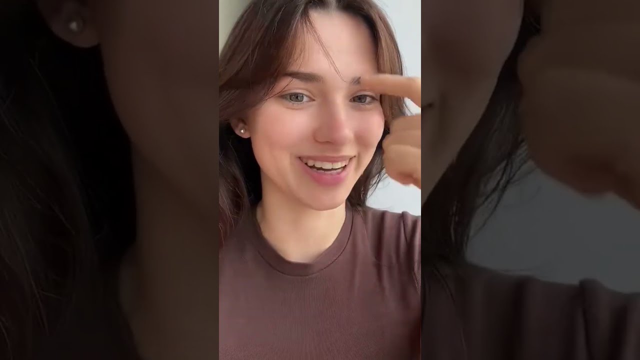 Оливия Periscope Горячие девушки 327 🥰❤💋 #periscope #livestream #broadcast #beautiful #vlog
