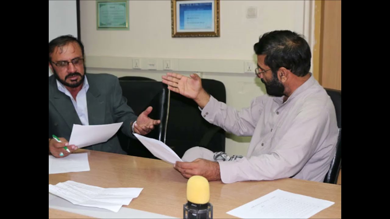 سال سی و سوم ، هفتهٔ شانزدهم , اپیسود ۴۸۶۳