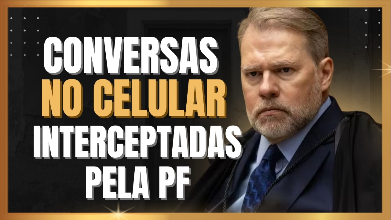 ESCÂNDALO ENVOLVENDO TOFOLLI CAI COMO UMA BOMBA NO GOVERNO