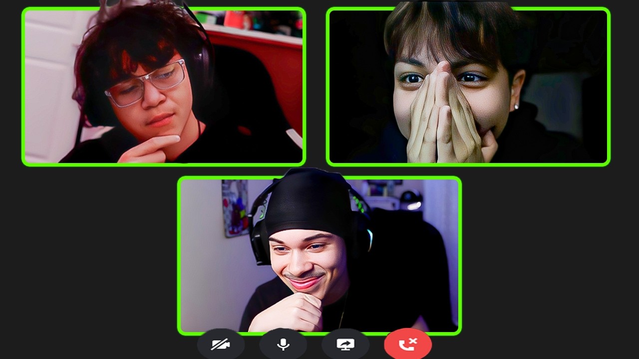 I Quizzed My Dumbest Viewers And It Went Bad..