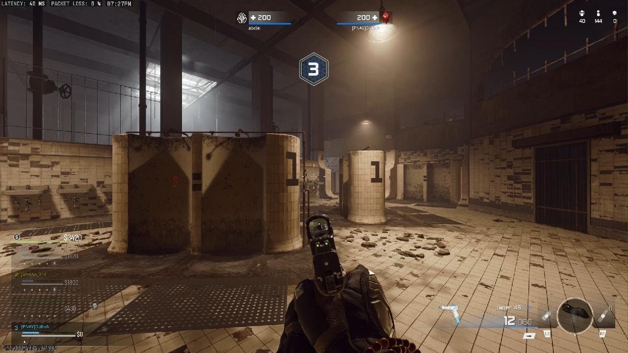 Call of Duty_20260211195149