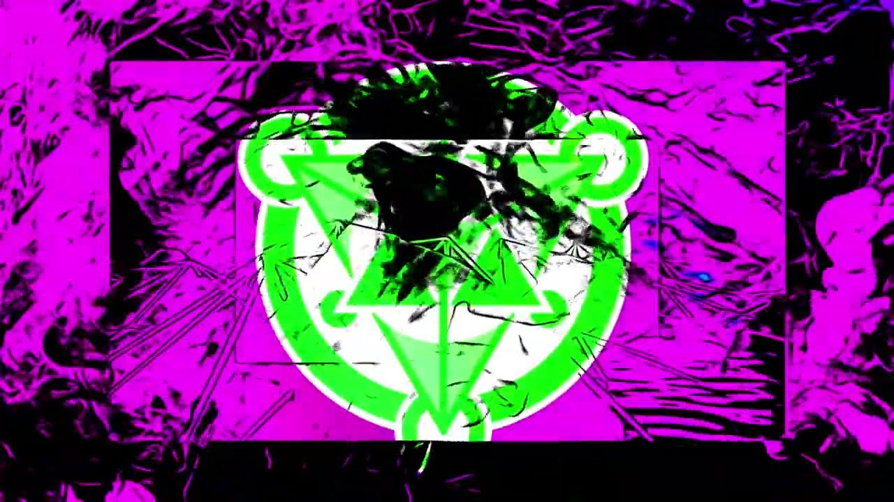 ▲ Lost Inside My Head [021] Cinematic Electronic