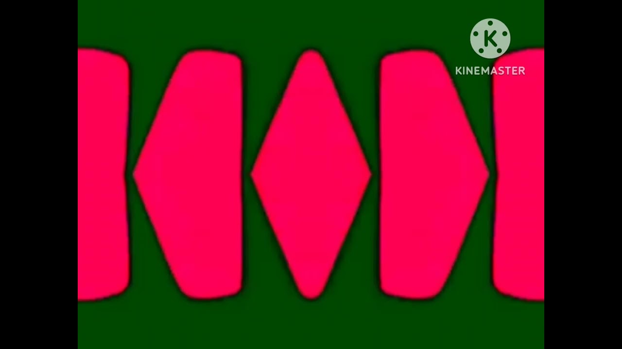 mongua artistic alphabet unused 4.5