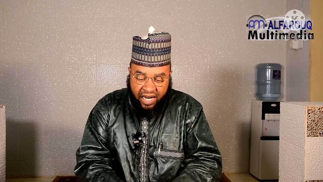 17 ДАРИКУС САЛИХИНА