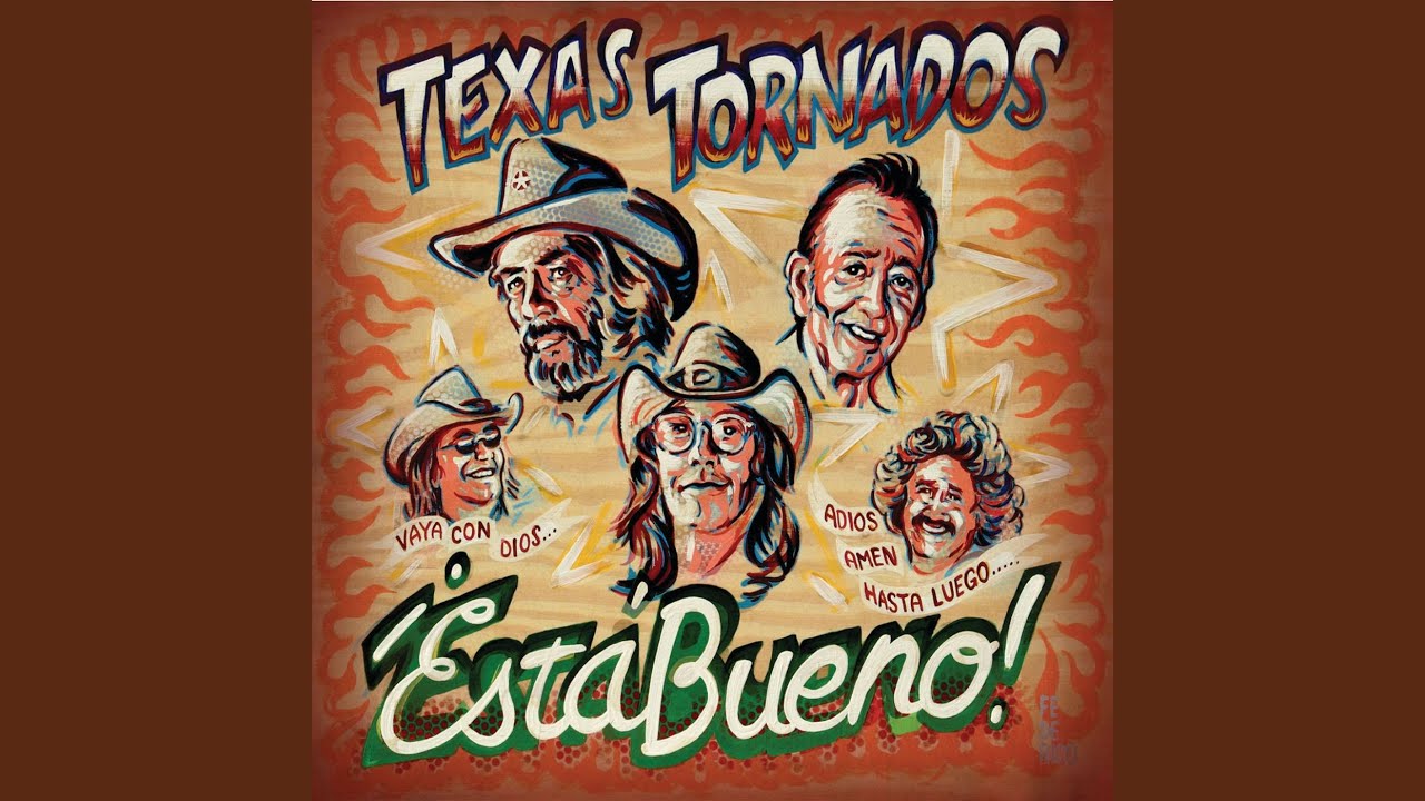 Chicano