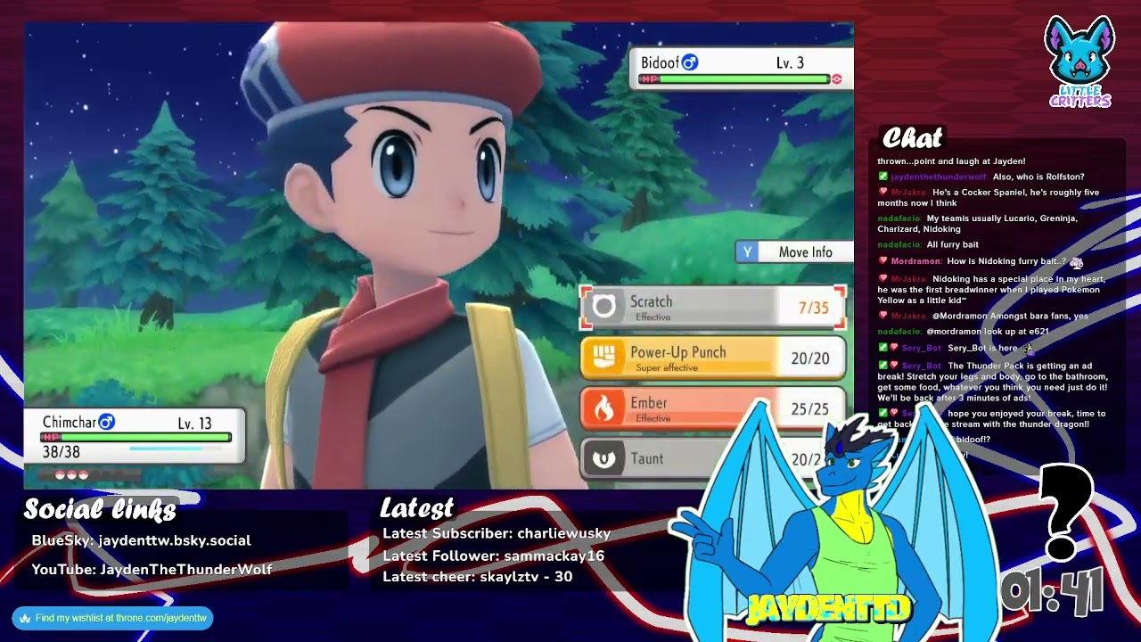 Let's Traumatize Gen4 Players | Cynthia Team Building | Pokemon Brilliant Diamond | Prep