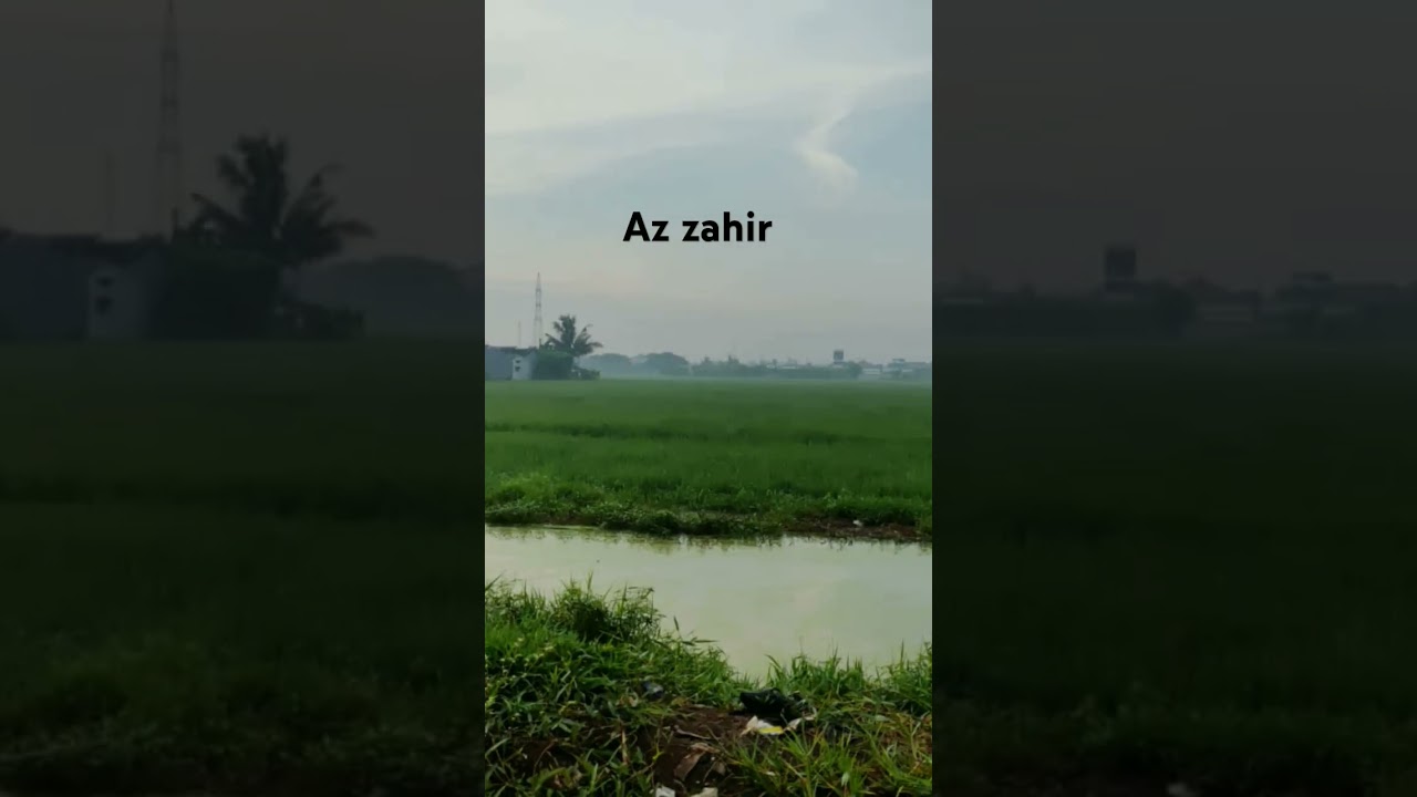 #darbuka #hadrohan #hadroh #hadrahkoplo #hadrohvariasi #hadrohterbaru #hadrohmodern #azzahir
