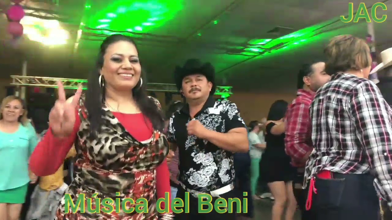 CUMBIA MIX  CON BOMBILLA   TAMBORITA BEL BENI