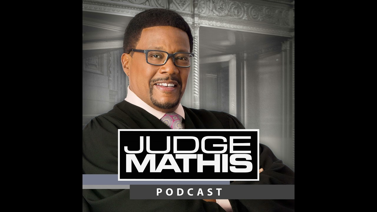 'Pothole Fiasco' & 'Power Struggle' & 'Debt in Love'
