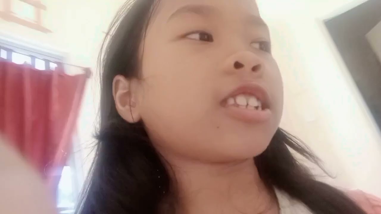 Video tergabut #helsa#hepziba#helsa 