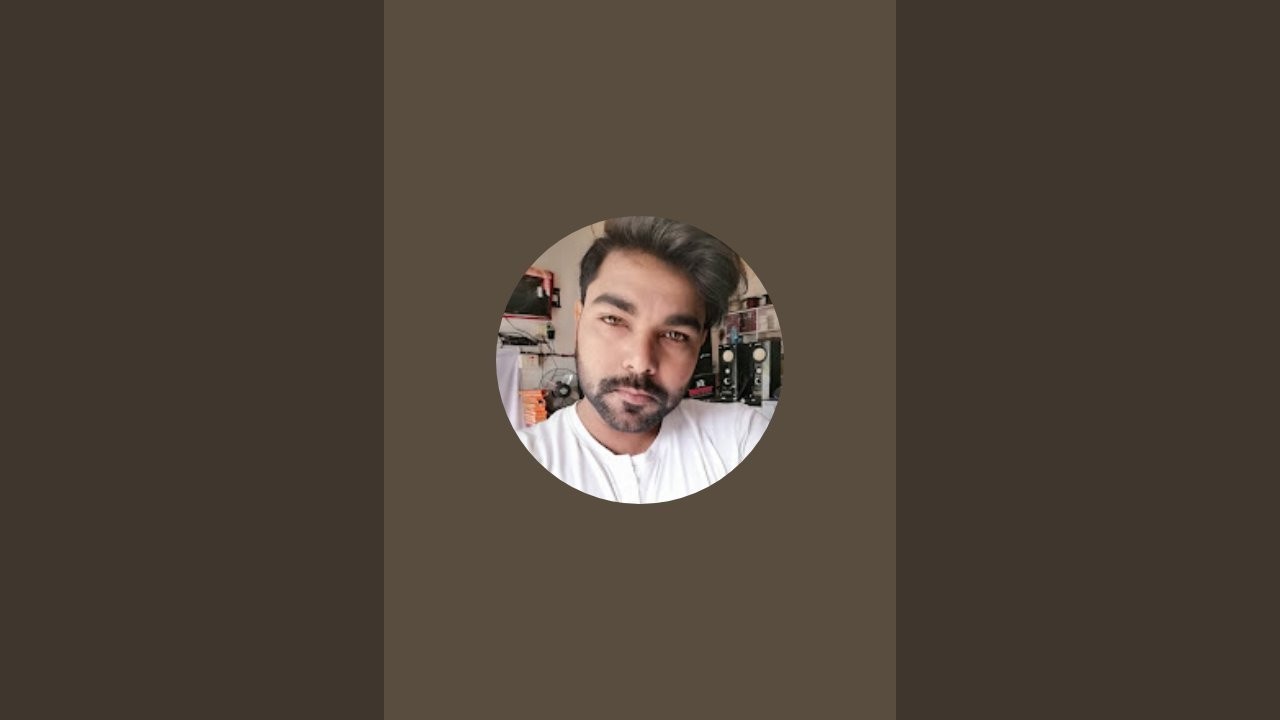 Jeet 3d gaming is live