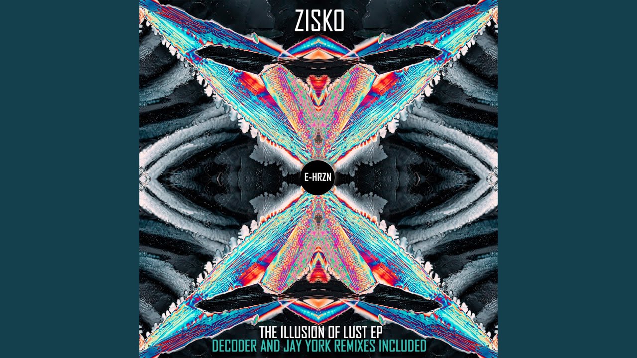 State of Awareness (Original Mix)