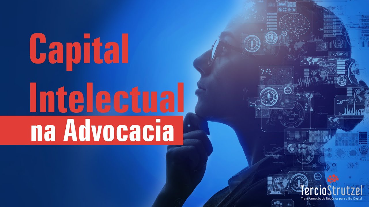 Escritório de Advocacia: Como Construir Capital Intelectual