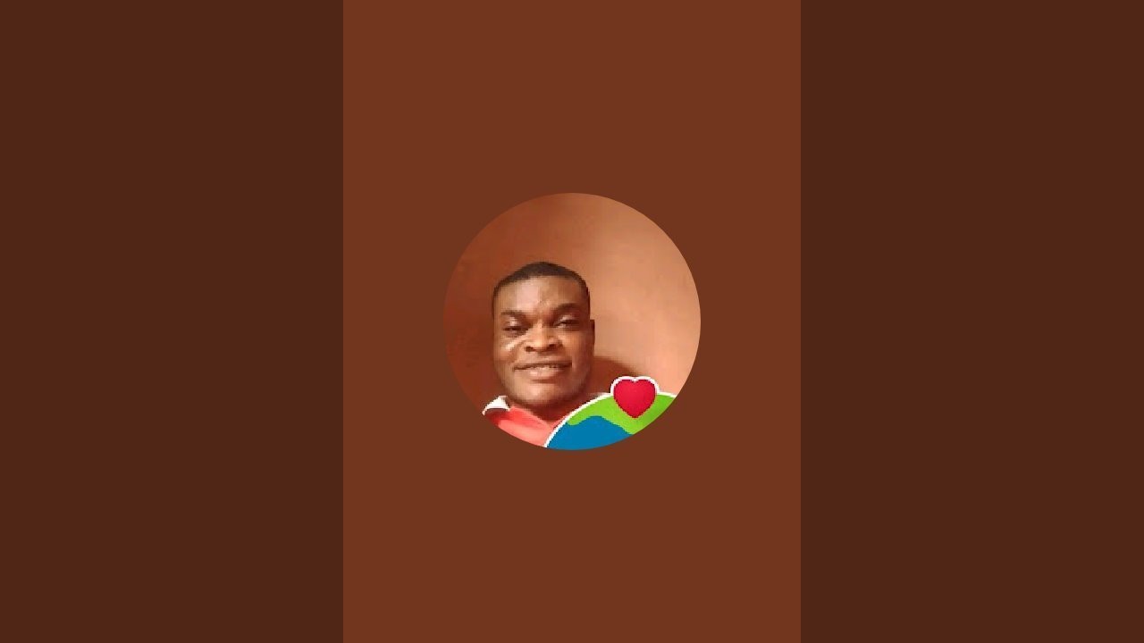 Kenneth  is live!