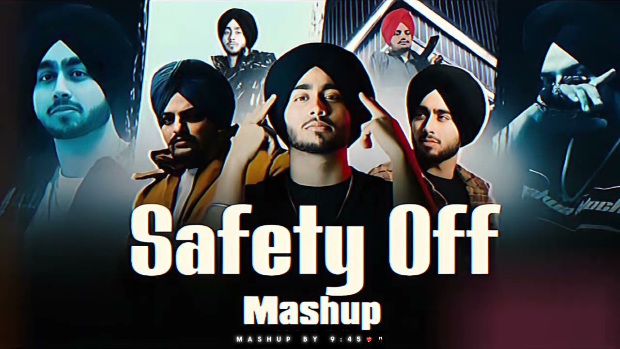 #sidhumoosewala #shabh