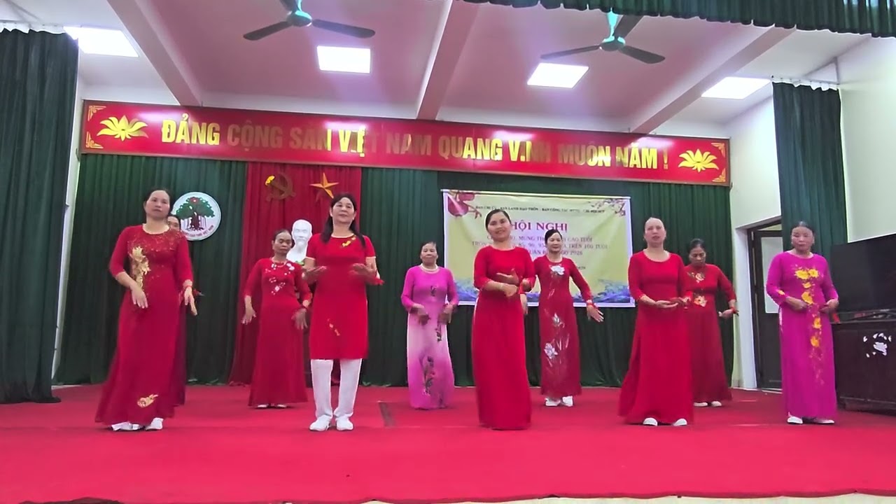 11 tháng 2, 2026