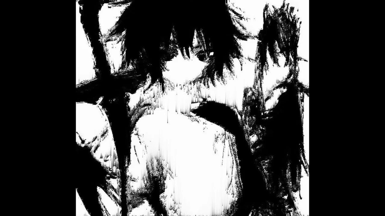 [FREE] digicore + mapt0v + whitek3d type beat - 
