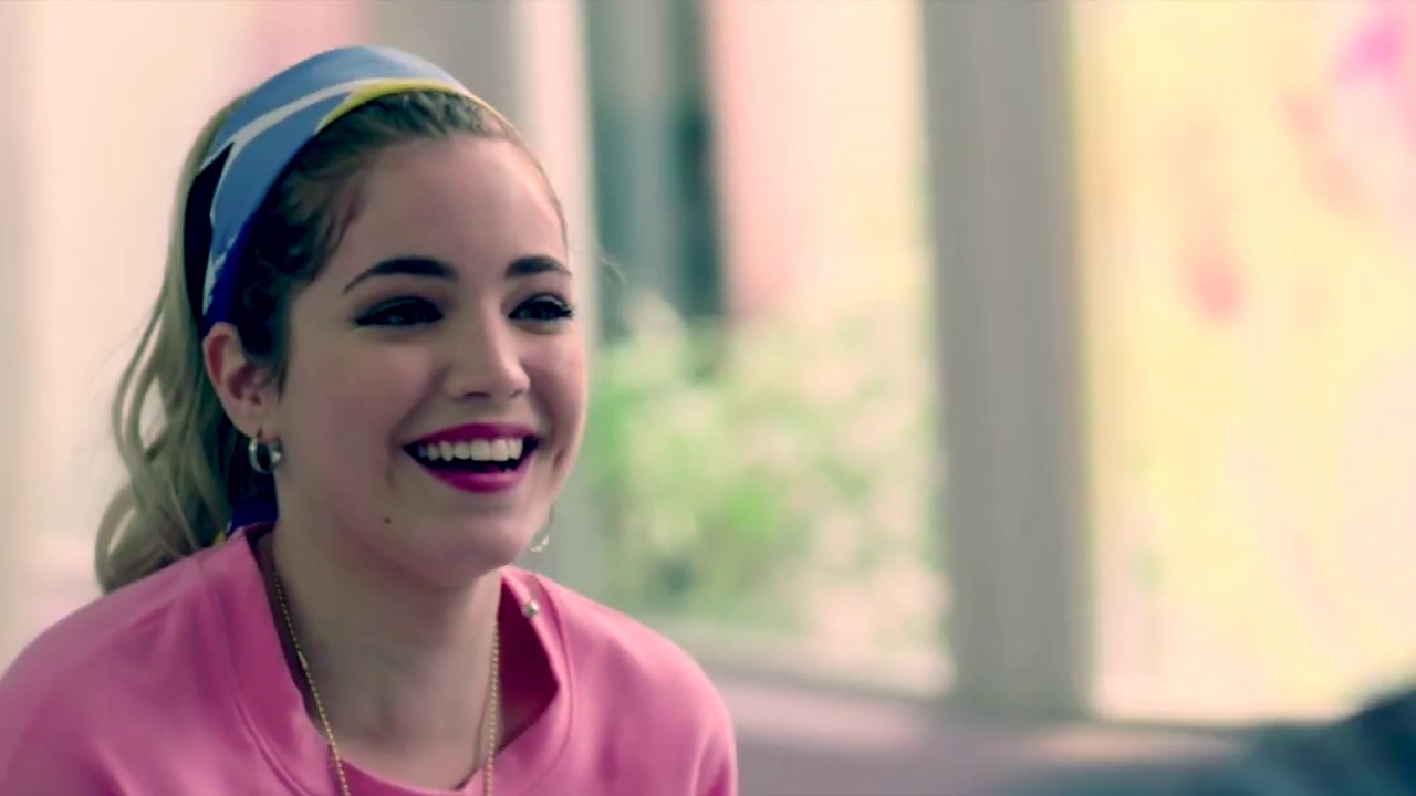 mia & álvaro | photograph [S2]