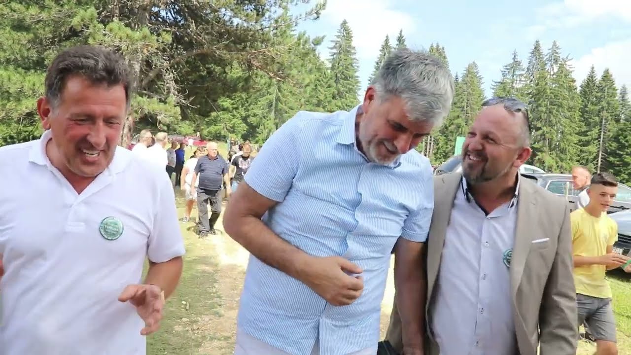 Vašar ,,Turjak 2023