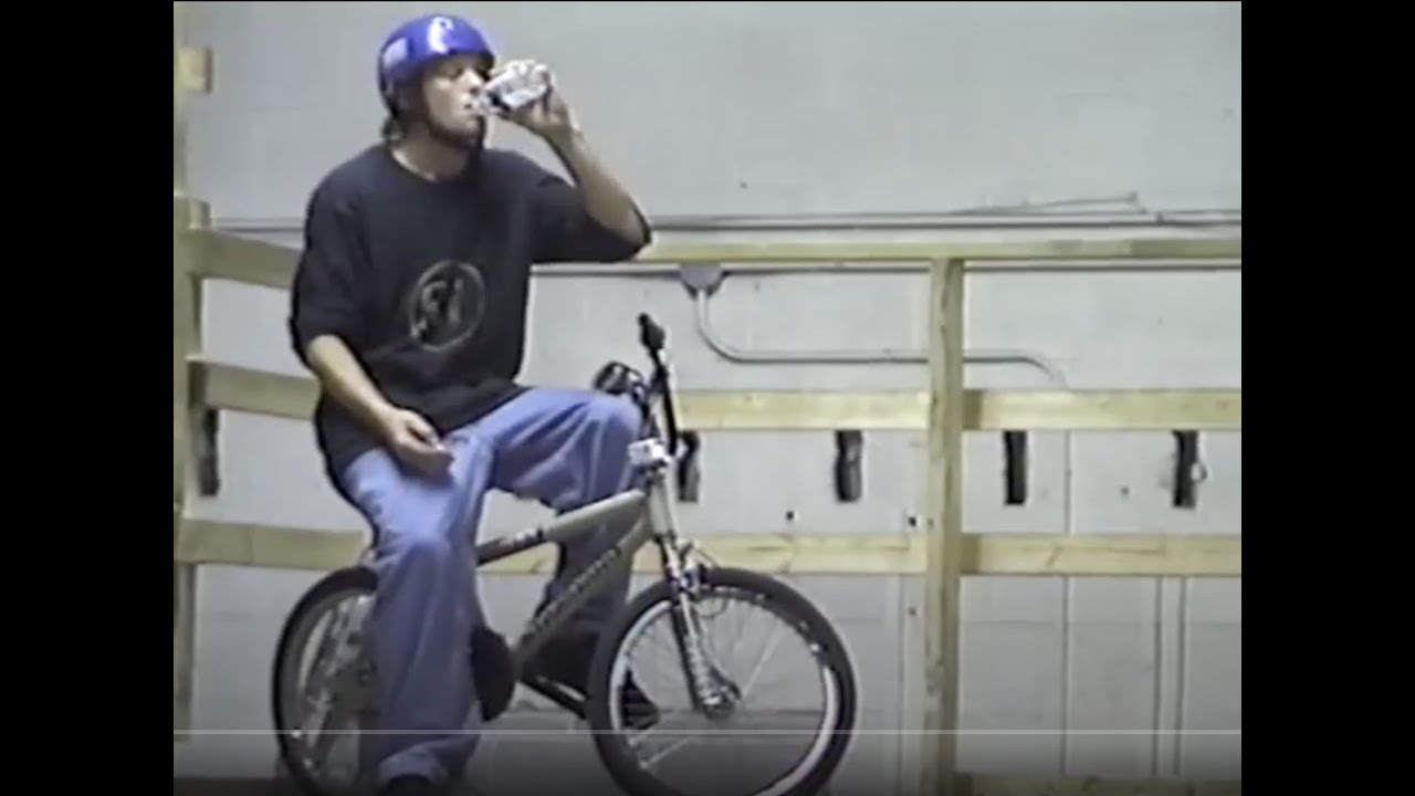 Jim Rienstra // Standard Country // 2000
