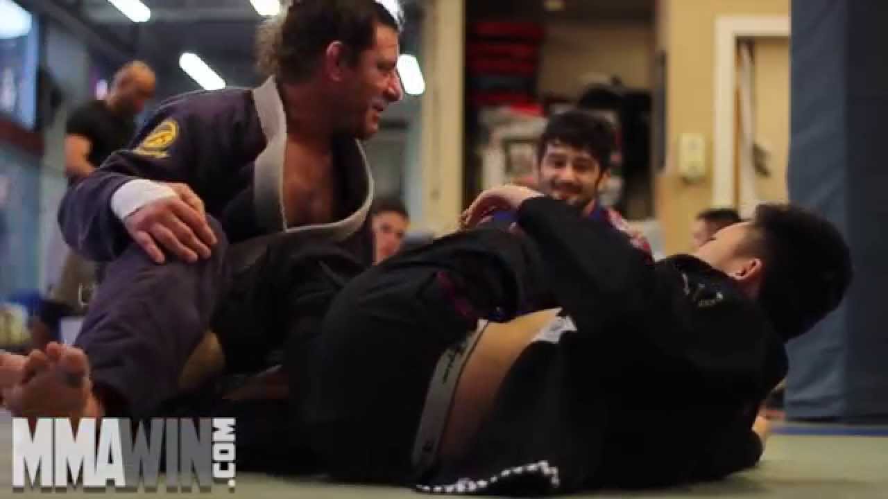 Kurt Osiander