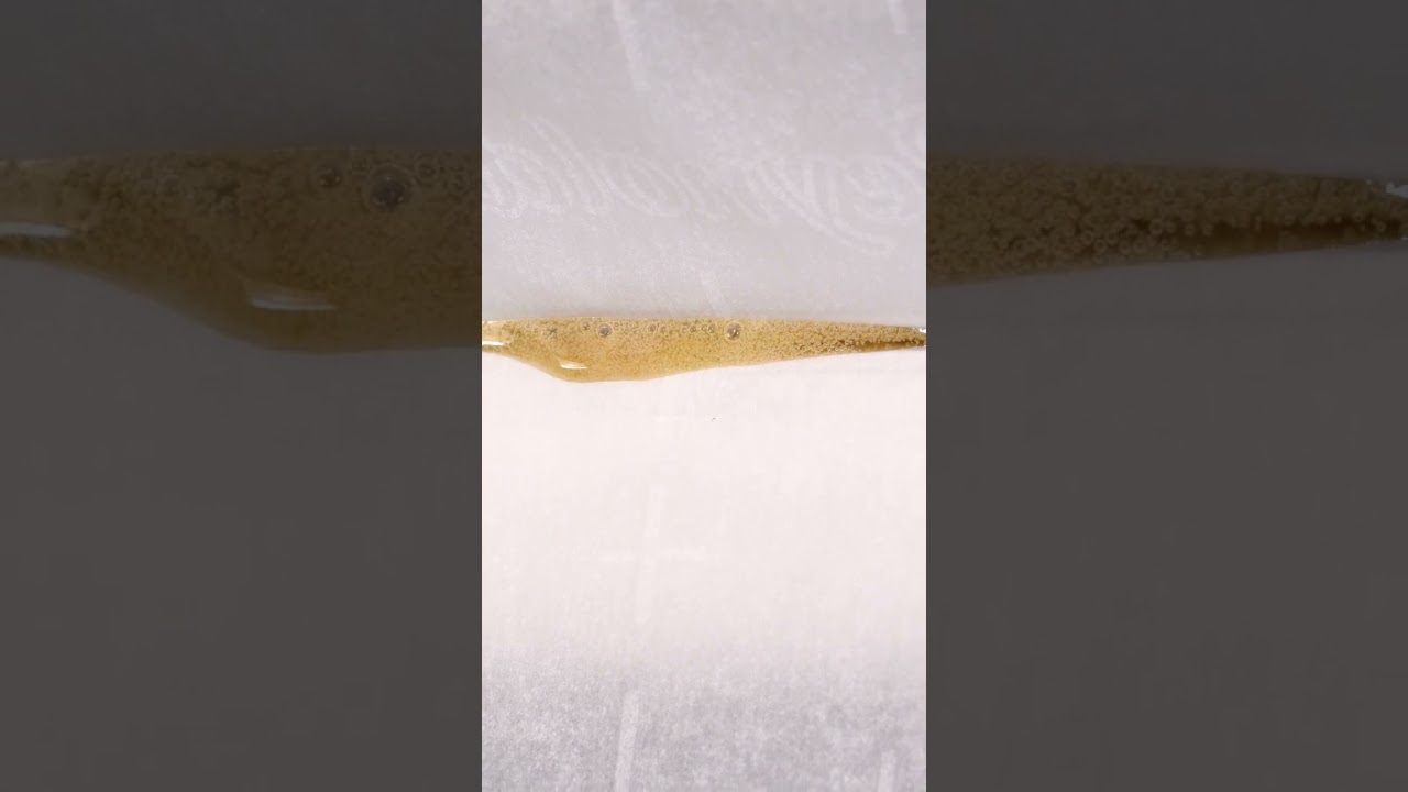 Sundae Driver Rosin Press