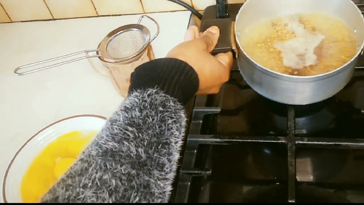 XULBADA IYO FAA,IDADEEDA 🥰🥰🥰🥰