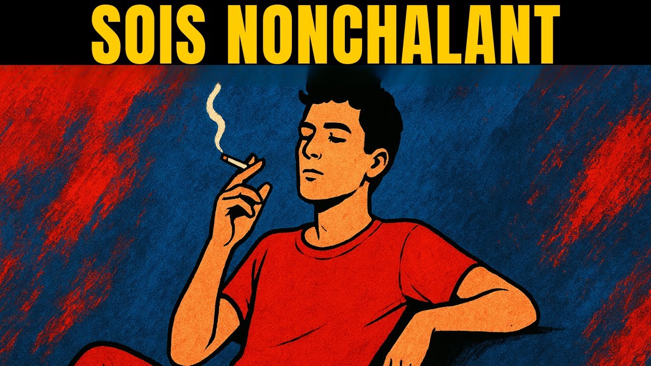 Le trait le plus puissant de la vraie confiance en soi – Machiavel