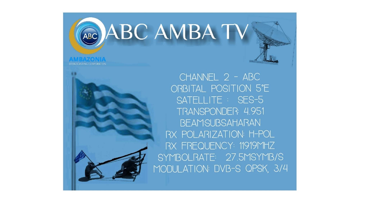 RISE AND FALL OF IDI AMIN