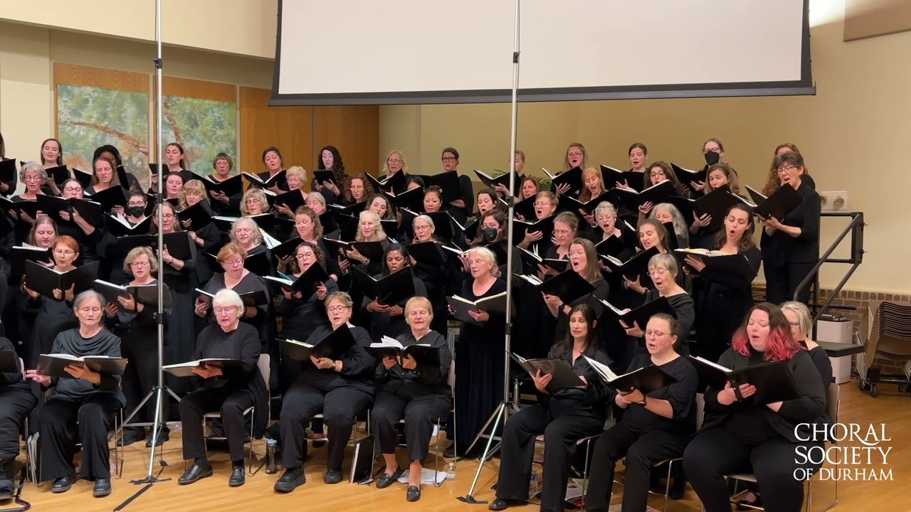 Outreach Concert 2024