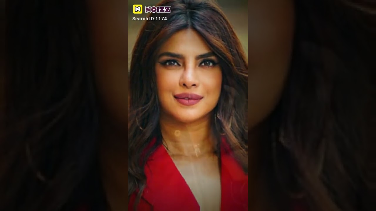 priyanka chopra biography 