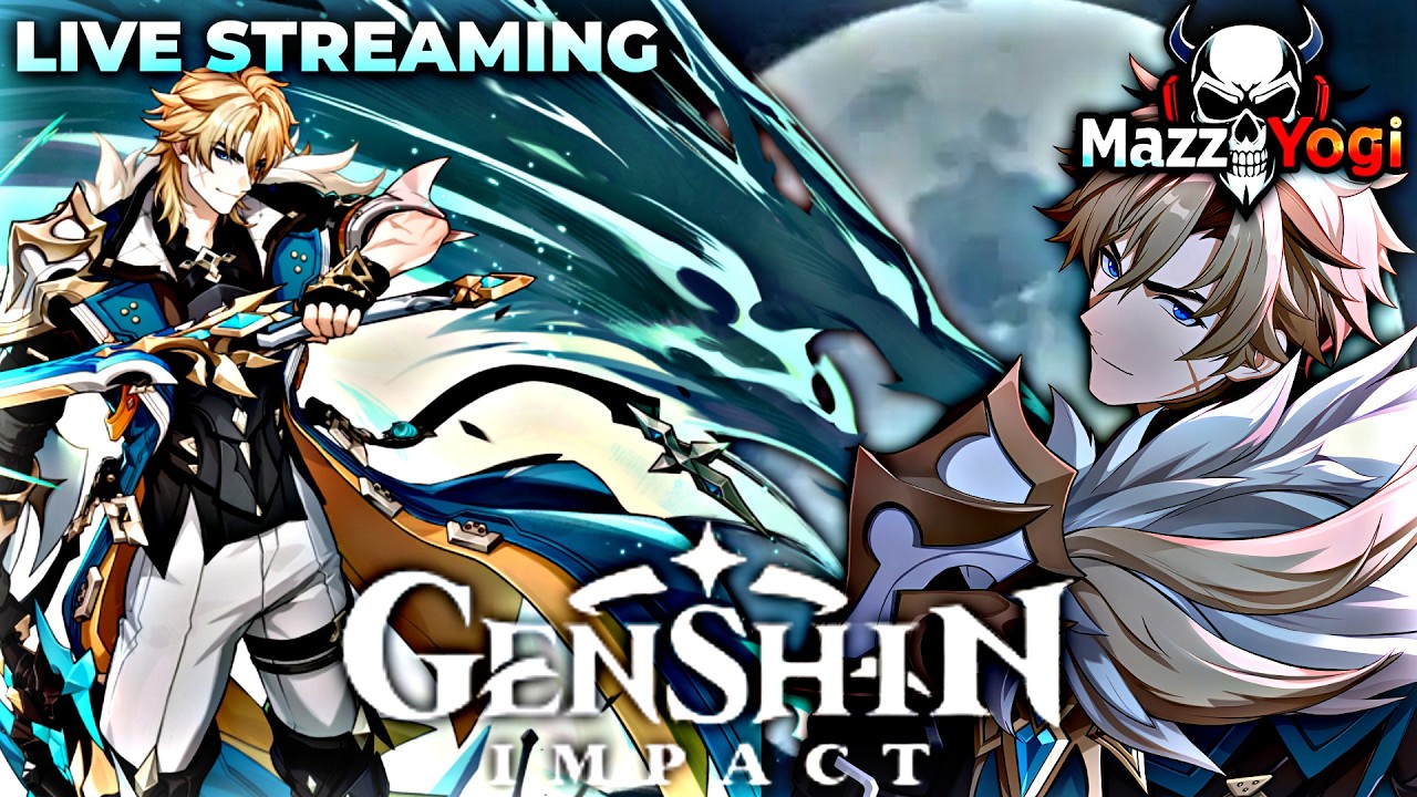 [LIVE] Push Rank - Sampai Sahur Day 11 | Mobile Legends: Bang Bang