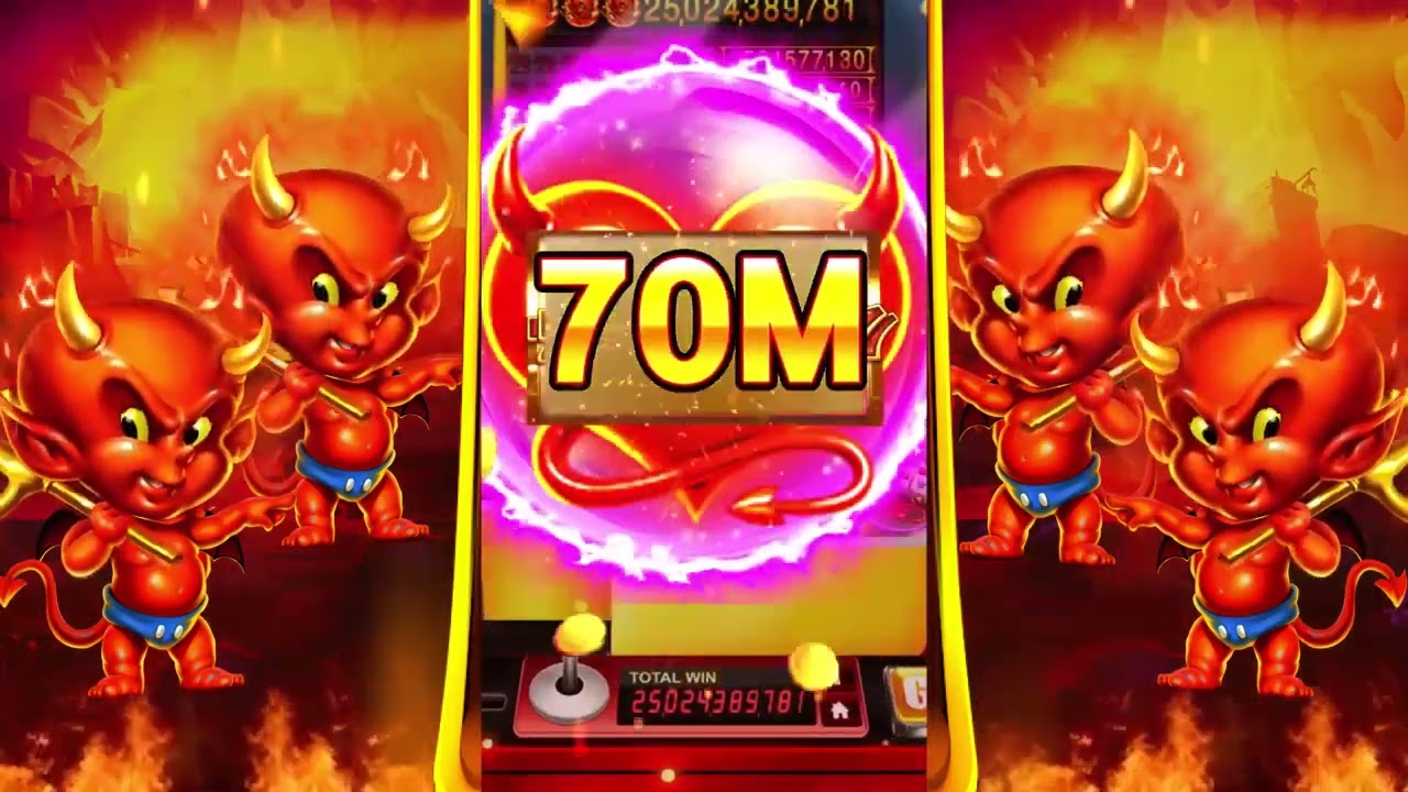 Jackpot Boom Casino Slot Games+1280x720+20230202