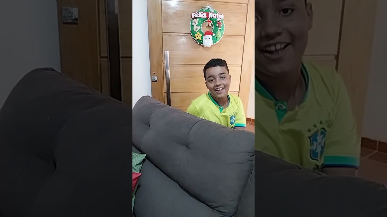 eu 24 horas por dia 