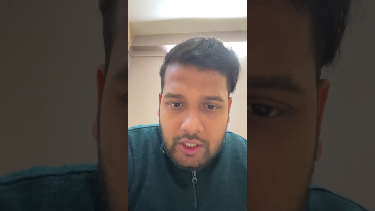 Pricol ltd(big client 2w,4w,commercial vehicles) 1000cr revenue  instrument cluster manufacturer 