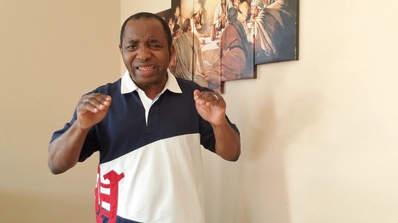 Né dans la victoire