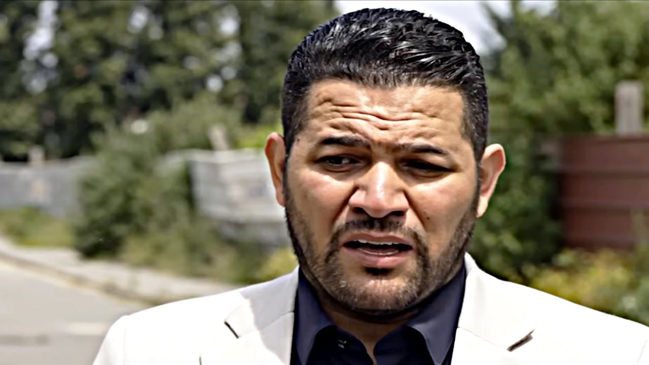 أمير ديزاد مباشرة amir dz live 22/03/2026