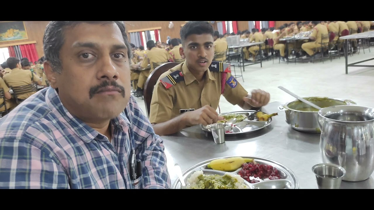 சைனிக் பள்ளியில் சேர முன்னாள் ராணுவ அதிகாரிகள் மூலமாக பயிற்சி பெற அலைபேசி8489944252