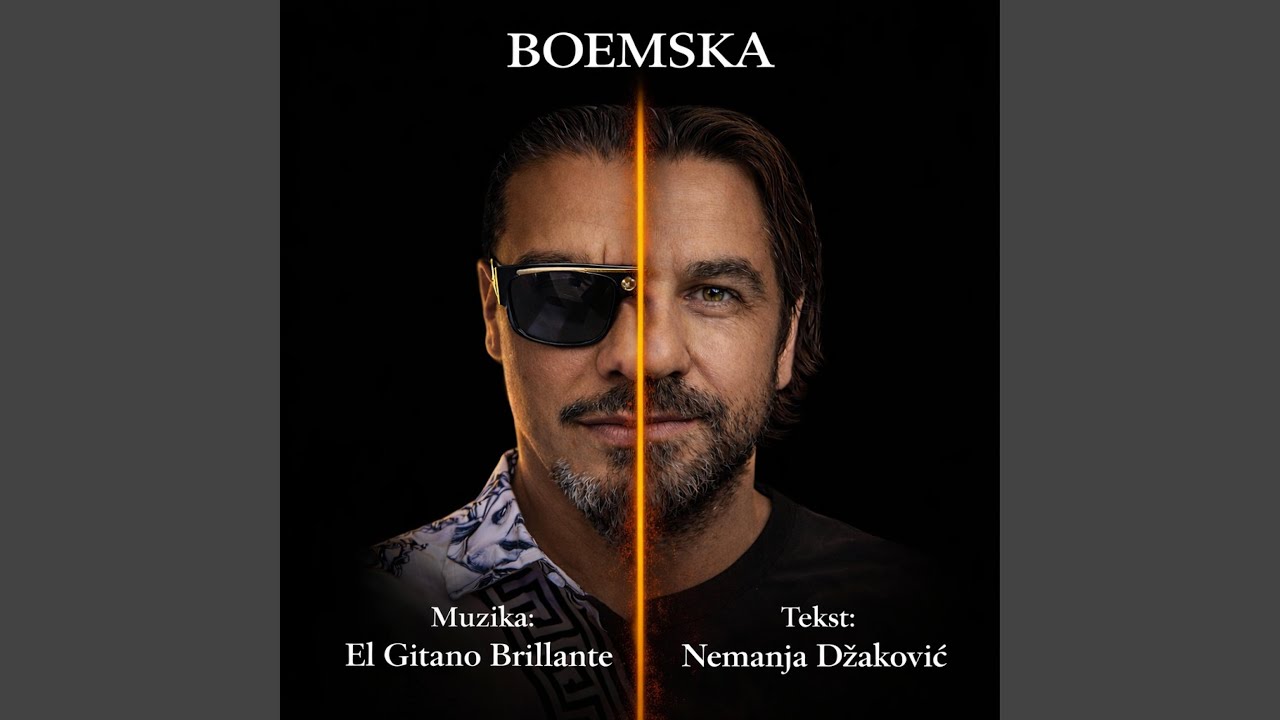 Da Se Noćas Vreme Vrati