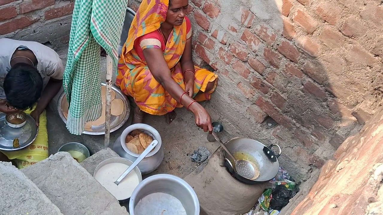 Maa ka pyar