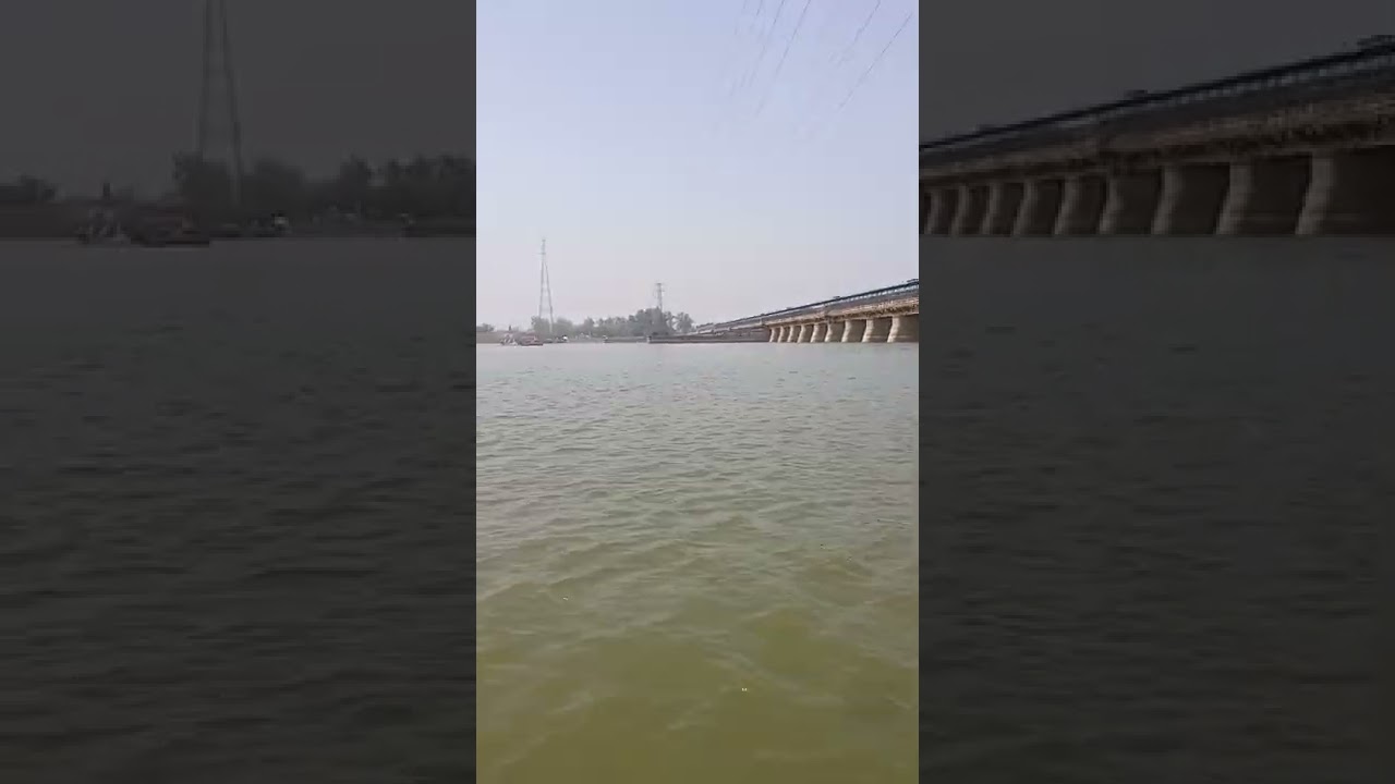 narora pul #narorapul #narora