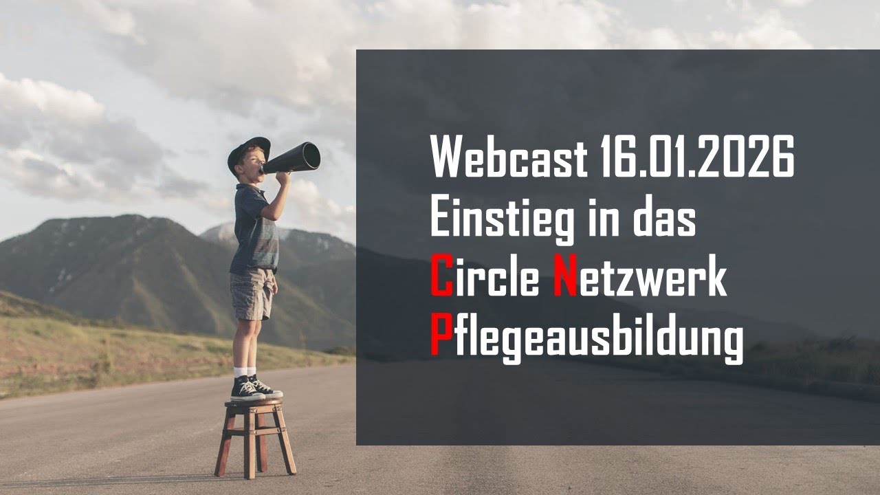 Webcast CNP 16-01-2026