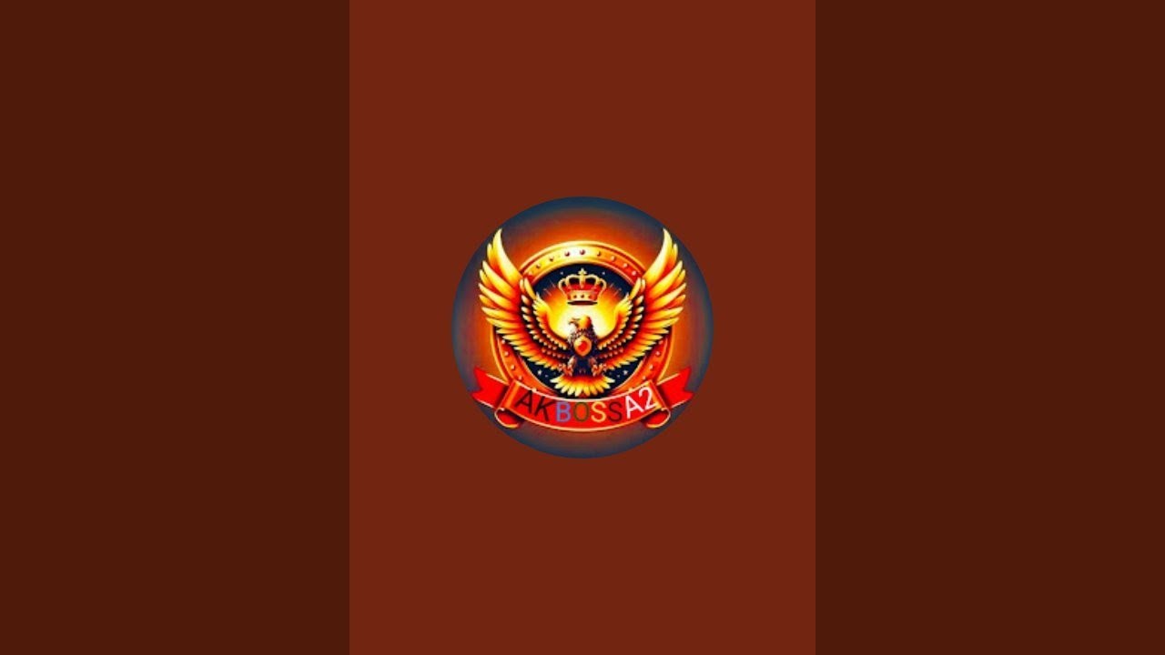Stack Ball Game shorts  Live  streaming part - 14 🔴#stackball#stack#gaming#shortsfeed#live  #70172