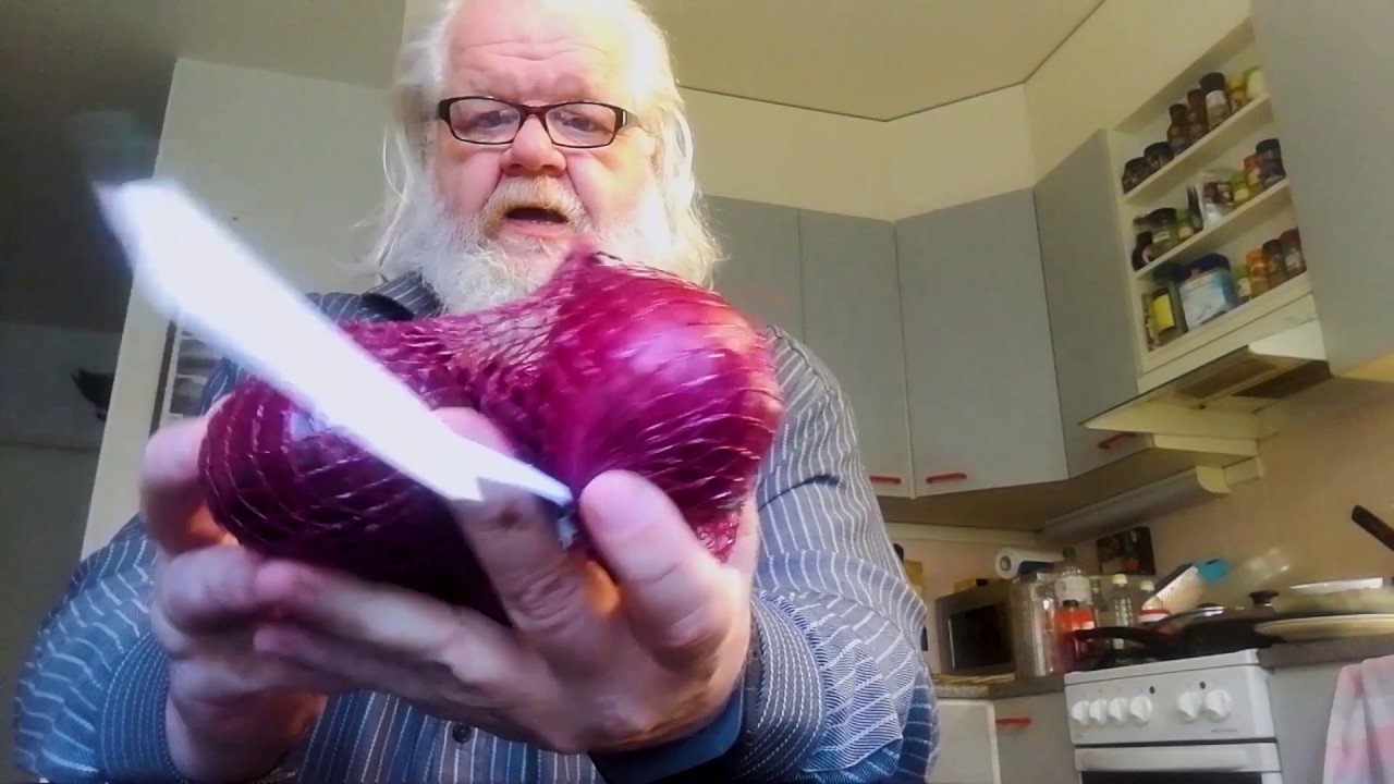 Kauppakassikatsaus 3 10 2019