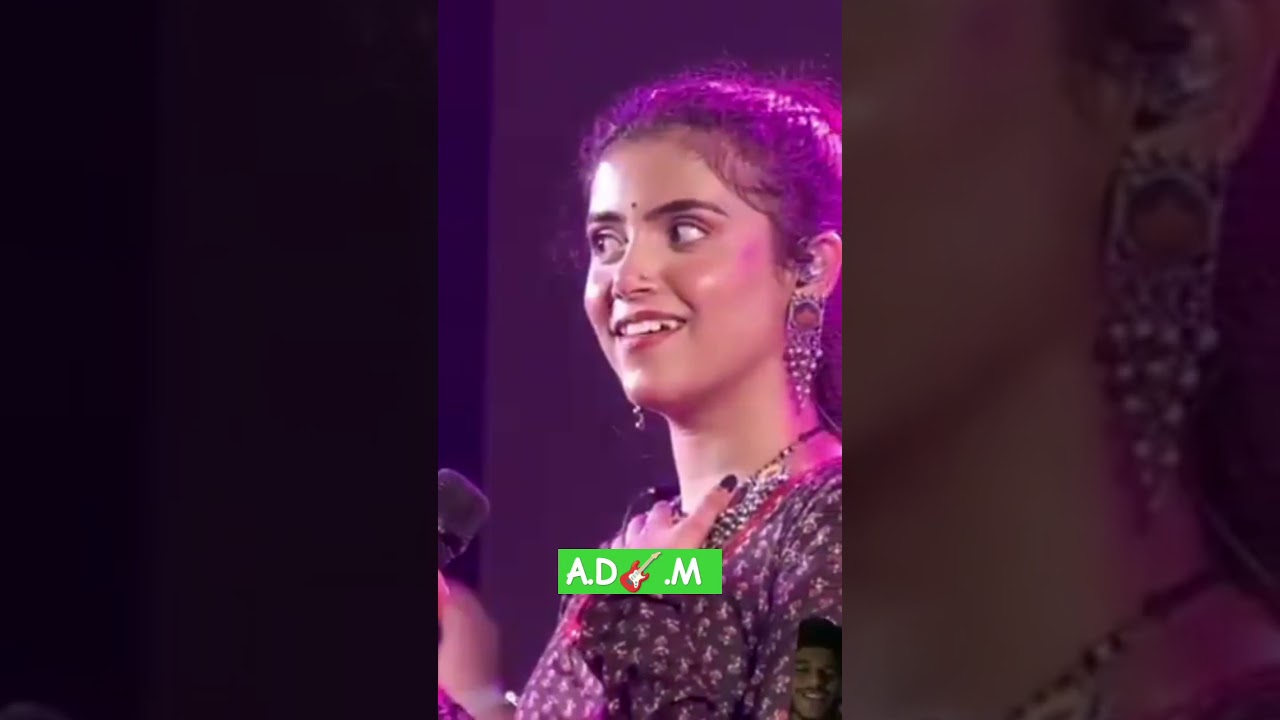 coca cola song dj #ytshorts #ytviral #ankitabhattacharyya #zeebanglasaregamapa #viralshorts