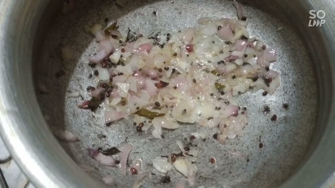 Muttaputtu uppuma 😋😋😋😋