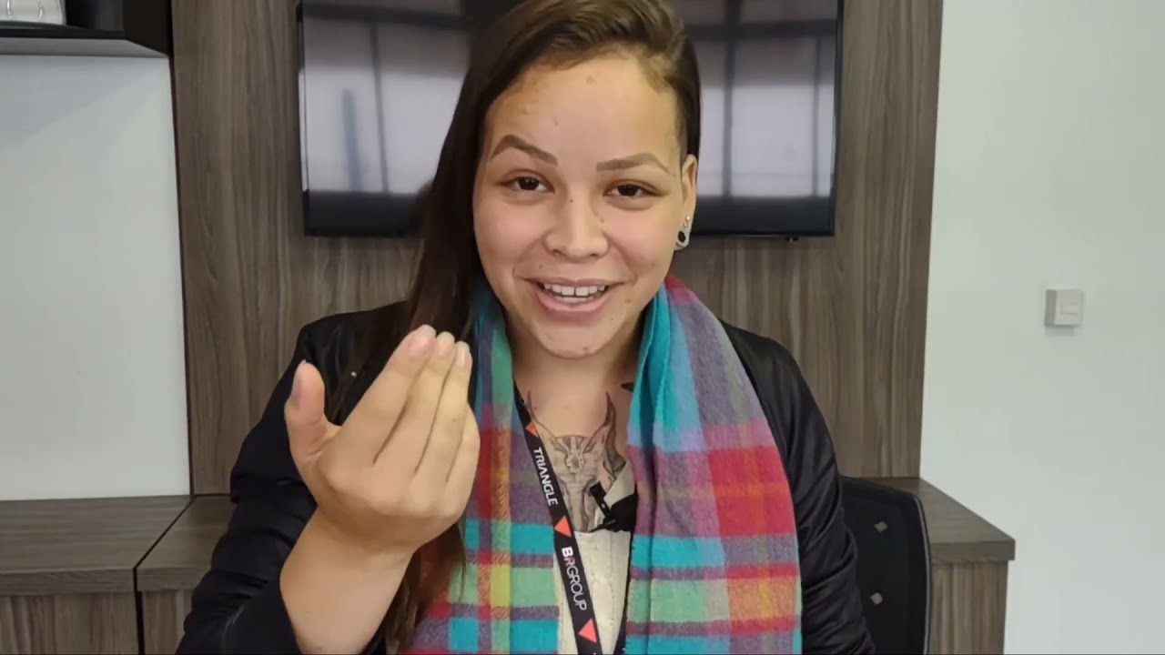 DRYFULL PRODUTO DRYLEVIS MAIS UMA NOVIDADE!!!